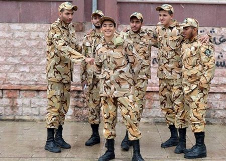 سرباز نرفته‌ها حواس‌جمع! اشتغال در واحدهای صنفی بدون کارت پایان خدمت ممنوع شد