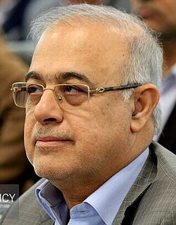 پیام روشن تعامل، تنوع و بازگشت اعتماد عمومی