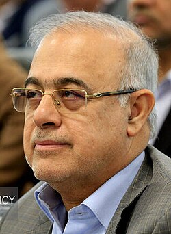 پیام روشن تعامل، تنوع و بازگشت اعتماد عمومی