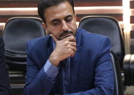 پاسخ رسمی پایگاه خبری فرامرزان‌نیوز به ادعاهای مطرح‌شده از سوی کانال بی‌هویت «صبح بستک»