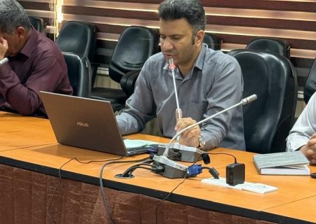 خبرنگاران؛ بازوان توانمند منابع طبیعی در حفاظت و اطلاع‌رسانی