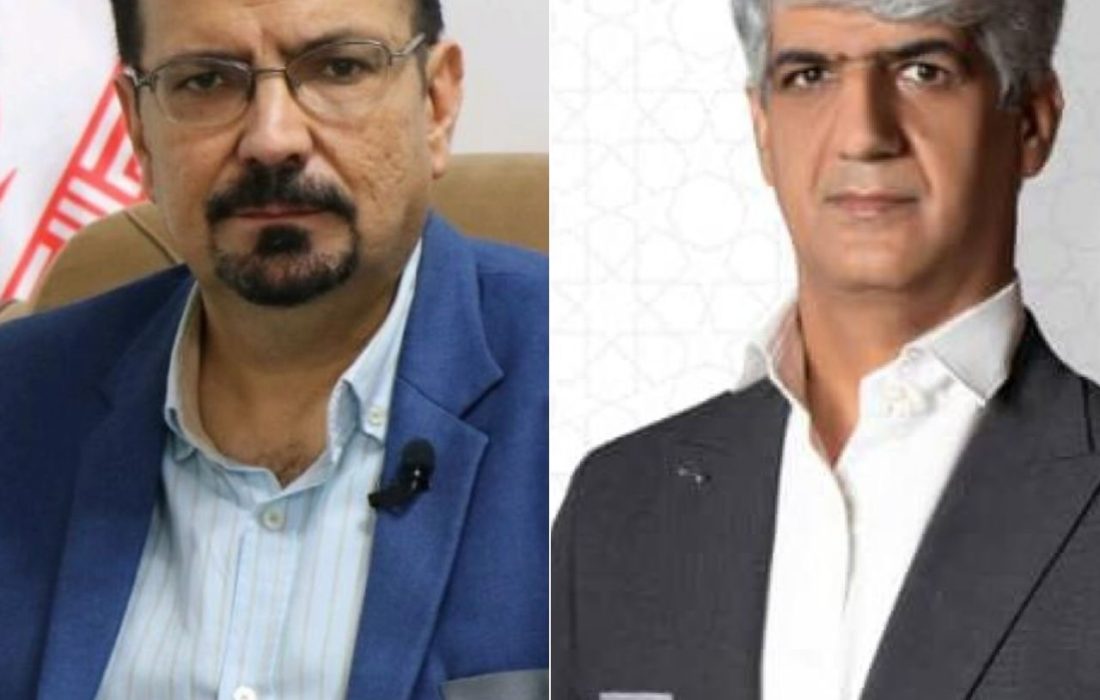 غلامحسین عابری از شورای شهر بستک رفتنی شد؟/استعفا، مخالفت و تهدید همزمان!!