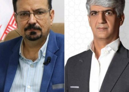 غلامحسین عابری از شورای شهر بستک رفتنی شد؟/استعفا، مخالفت و تهدید همزمان!!