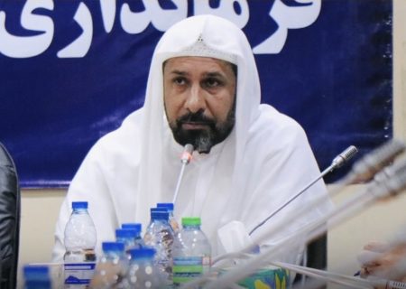 شهرداری و شوراها هر شش ماه گزارش شفاف منتشر کنند؛ بی‌اطلاعی، بی‌اعتمادی می‌آورد/صداقت در خبر و نقد منصفانه وظیفه رسانه هاست/رفع موانع تردد معلولین، ضرورت امروز شهر