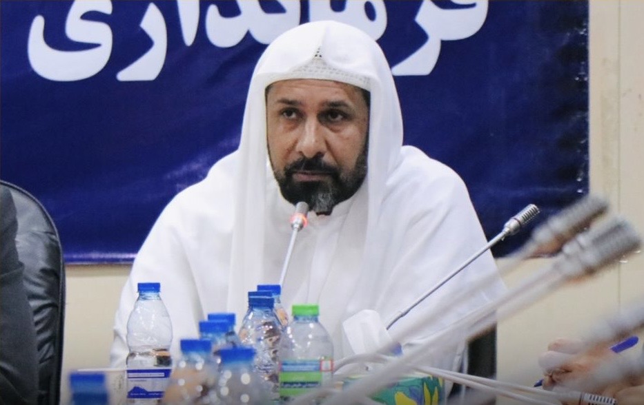 شهرداری و شوراها هر شش ماه گزارش شفاف منتشر کنند؛ بیاطلاعی، بیاعتمادی میآورد/صداقت در خبر و نقد منصفانه وظیفه رسانه هاست/رفع موانع تردد معلولین، ضرورت امروز شهر