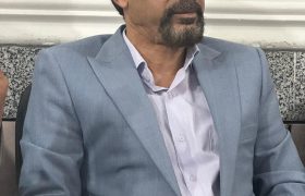 حمایت مسئولان از رسانه ها، موتور پیشبرد مأموریت رسانه‌ای است