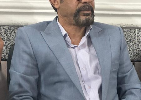 حمایت مسئولان از رسانه ها، موتور پیشبرد مأموریت رسانه‌ای است