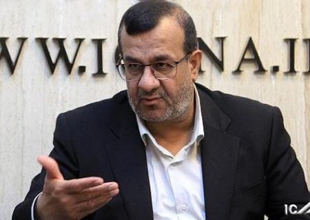 خبرنگاران، شایسته حمایت دائمی‌اند؛ نه تقدیر یک‌روزه