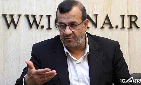 خبرنگاران، شایسته حمایت دائمی‌اند؛ نه تقدیر یک‌روزه