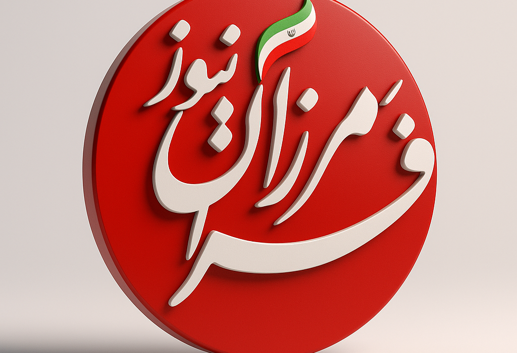 اجرای قانون، تنها مطالبه رسانهها در روز خبرنگار / احترام به رسانه، احترام به قانون است