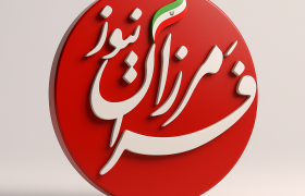 اجرای قانون، تنها مطالبه رسانه‌ها در روز خبرنگار / احترام به رسانه، احترام به قانون است