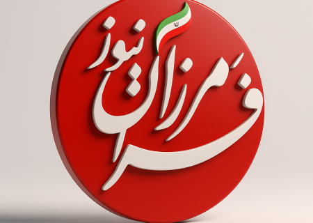 اجرای قانون، تنها مطالبه رسانه‌ها در روز خبرنگار / احترام به رسانه، احترام به قانون است