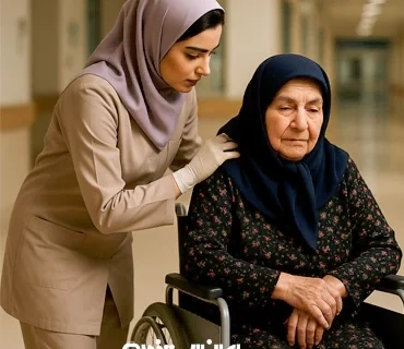 اختصاص ۵ درصد از سهمیه پرستاری غرب هرمزگان به بهیاران