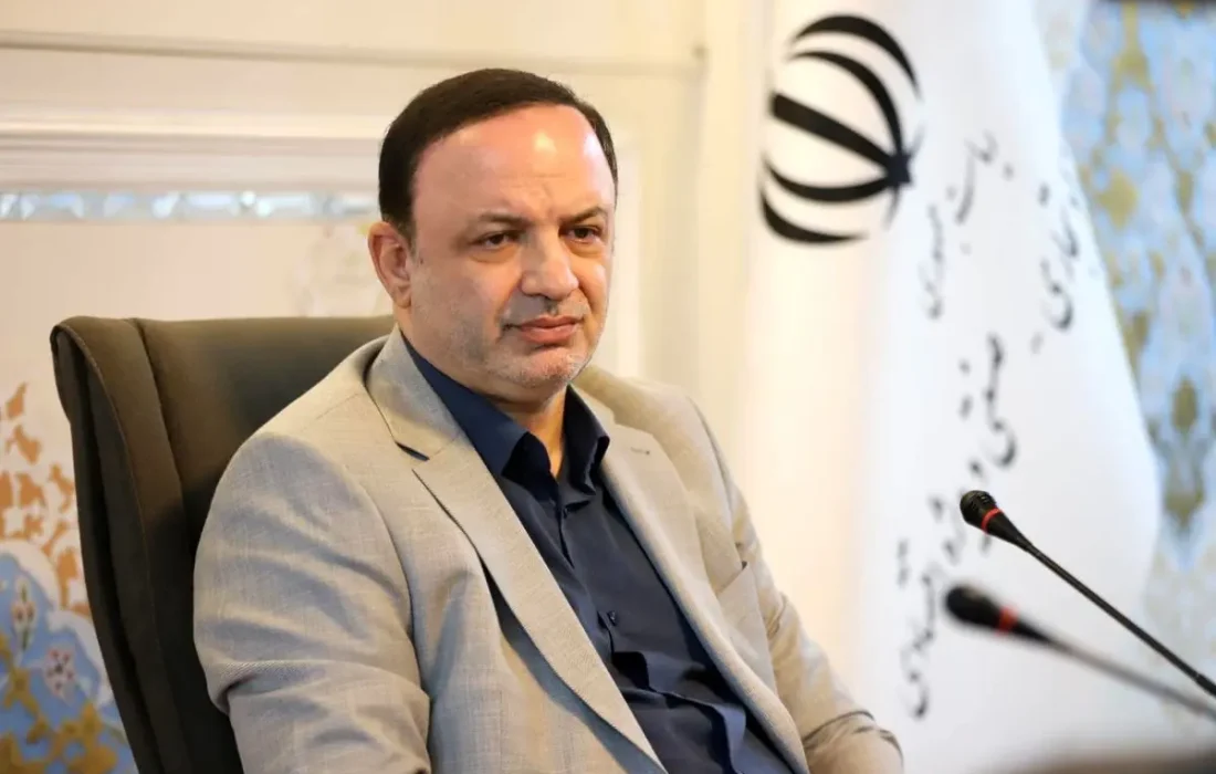 امکان دریافت پلاک ملی برای خودروهای مناطق آزاد فراهم شد