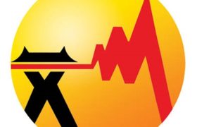 تلاش شبانه‌روزی و فداکارانه نیروها برای بازگردانی برق روستاهای آسیب دیده و رودبار ادامه دارد