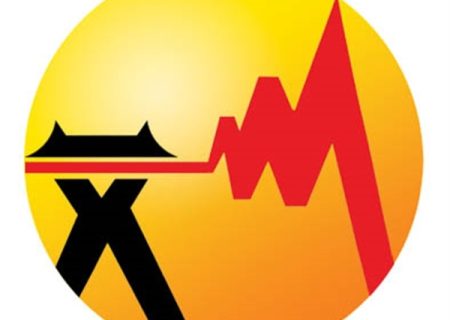 تلاش شبانه‌روزی و فداکارانه نیروها برای بازگردانی برق روستاهای آسیب دیده و رودبار ادامه دارد