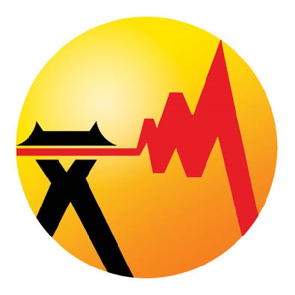 تلاش شبانهروزی و فداکارانه نیروها برای بازگردانی برق روستاهای آسیب دیده و رودبار ادامه دارد