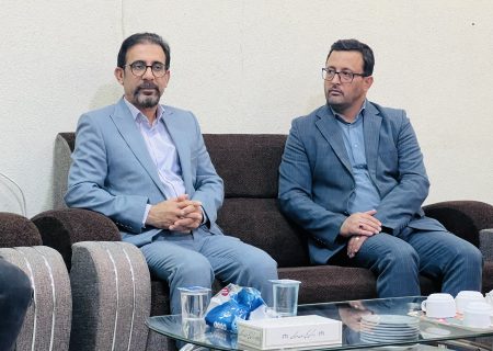 کاهش حوادث، ارتقای امنیت عمومی و حمایت از اصحاب رسانه در اولویت است