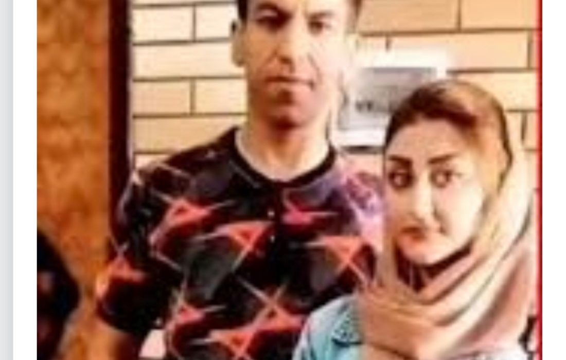 قصاص در سپیده دم؛ صبح سه‌شنبه قصاص قاتلین جنایت هولناک بیرم اجرا خواهد شد