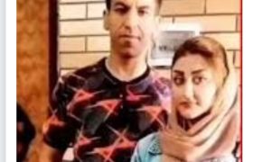 قصاص در سپیده دم؛ صبح سه‌شنبه قصاص قاتلین جنایت هولناک بیرم اجرا خواهد شد