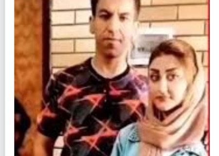 قصاص در سپیده دم؛ صبح سه‌شنبه قصاص قاتلین جنایت هولناک بیرم اجرا خواهد شد