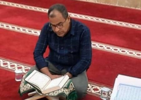 حادثه تلخ در کوهیج /سقوط مرگبار پیشکسوت فوتبال