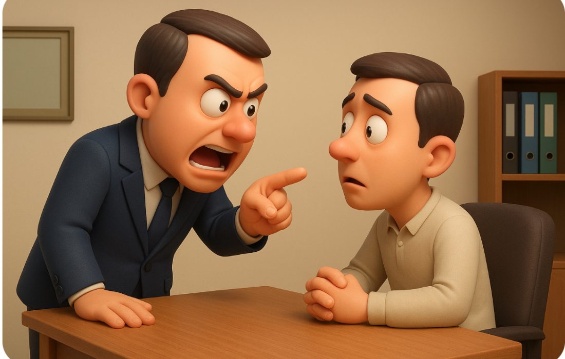 مدیریت شهری بستک؛ به جای تهدید، پاسخگو باشد