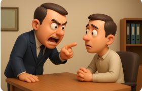 مدیریت شهری بستک؛ به جای تهدید، پاسخگو باشد