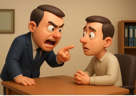 مدیریت شهری بستک؛ به جای تهدید، پاسخگو باشد