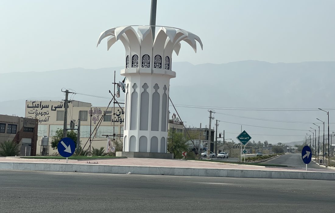 هشدار جدی درباره میدان چاه بنارد؛ قبل از حادثه، ایمنسازی انجام شود