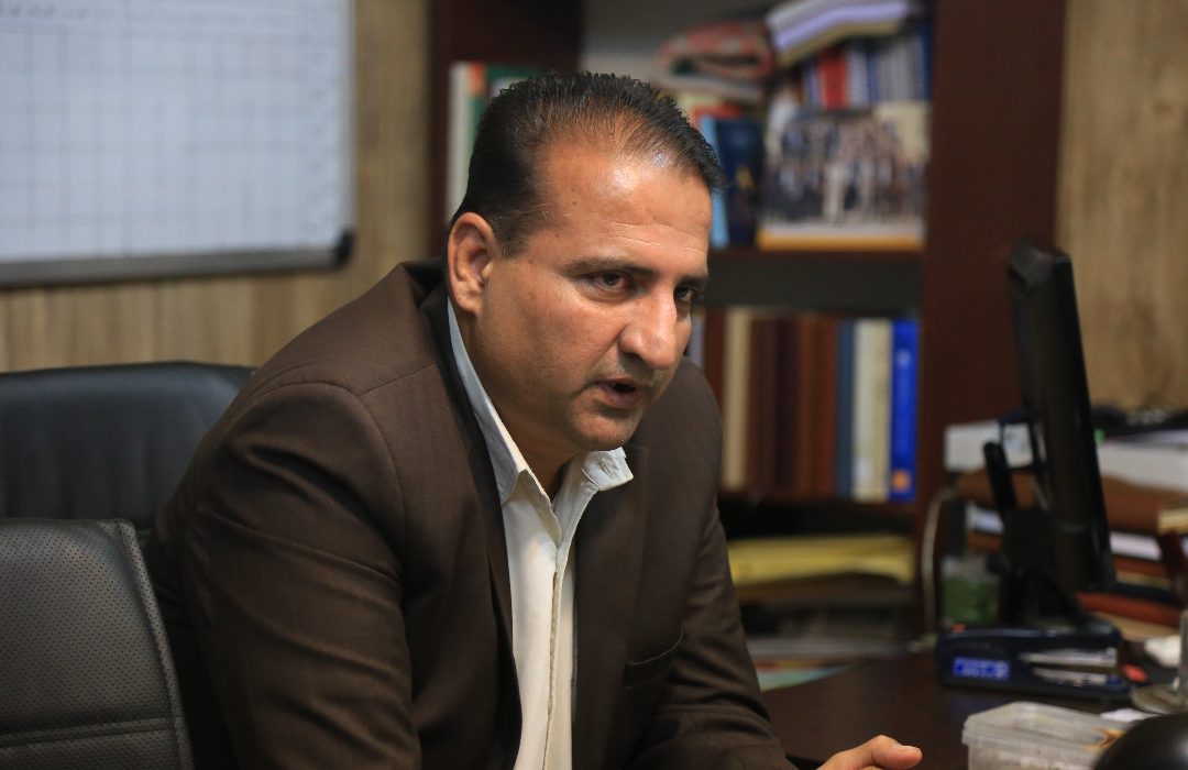 ثبتنام شوراهای اسلامی از ۲۴ تا ۳۰ بهمن؛ داوطلبان تا ۳۰ آبان فرصت استعفا دارند