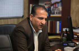 ثبت‌نام شوراهای اسلامی از ۲۴ تا ۳۰ بهمن؛ داوطلبان تا ۳۰ آبان فرصت استعفا دارند