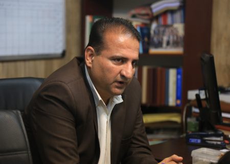 ثبت‌نام شوراهای اسلامی از ۲۴ تا ۳۰ بهمن؛ داوطلبان تا ۳۰ آبان فرصت استعفا دارند