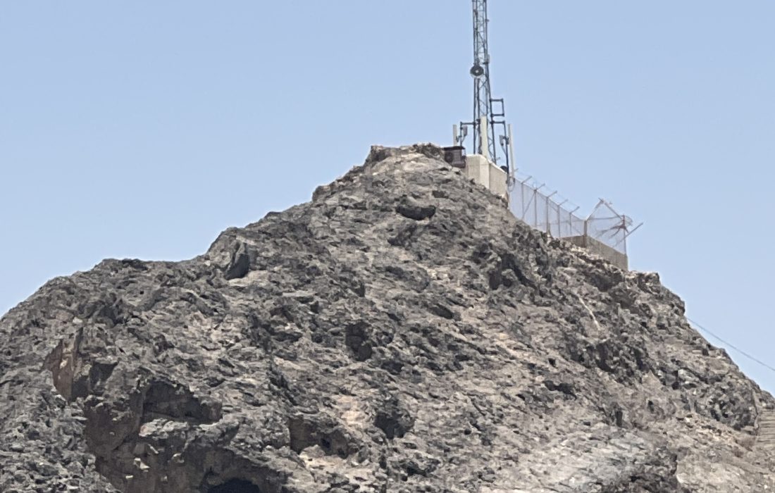 اختلال آنتندهی در روستاهای بستک همزمان با خاموشیها؛ توضیح مخابرات درباره کمبود باتری پشتیبان