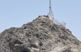 اختلال آنتن‌دهی در روستاهای بستک همزمان با خاموشی‌ها؛ توضیح مخابرات درباره کمبود باتری پشتیبان