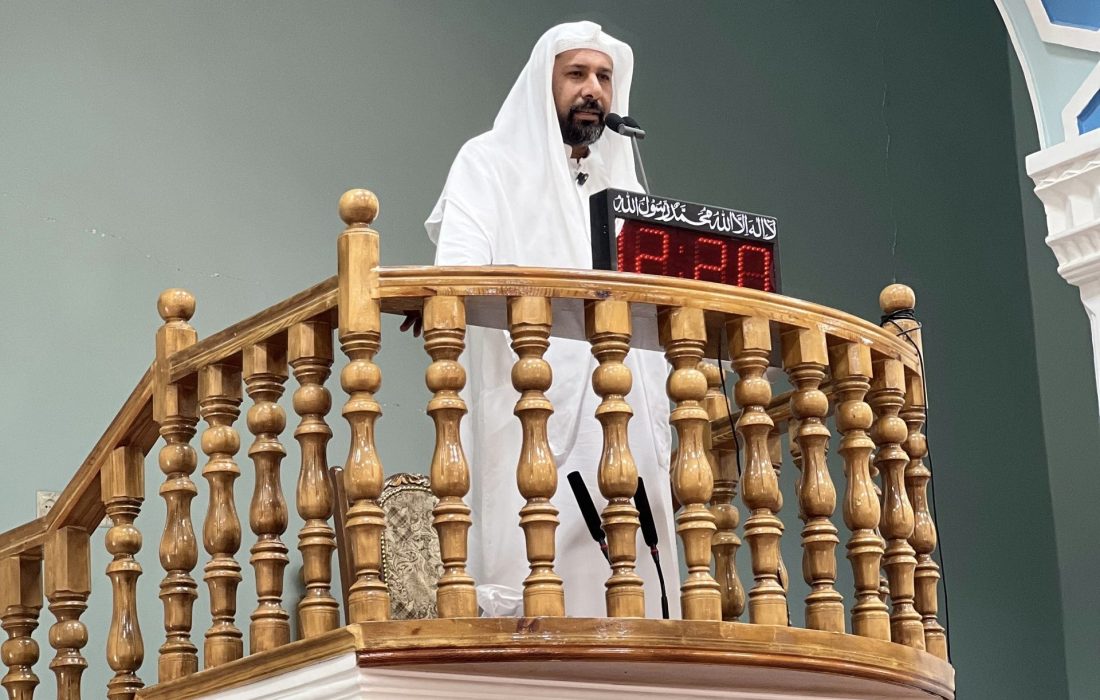 جامعه امروز نیازمند اعتماد است / مطالبه شفافیت از شهرداری و شورای شهر