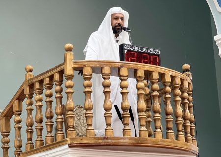 جامعه امروز نیازمند اعتماد است / مطالبه شفافیت از شهرداری و شورای شهر