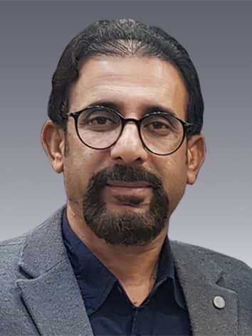 پیام تبریک رئیس اداره فرهنگ و ارشاد اسلامی شهرستان بستک به مناسبت روز خبرنگار