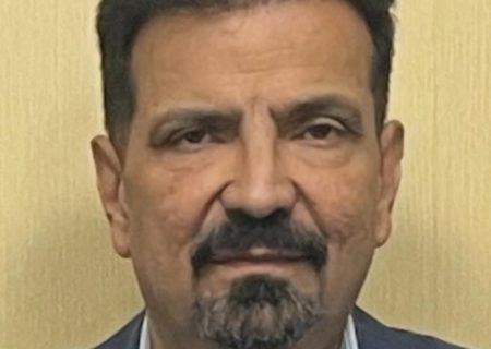 فروش زمین‌های آرامستان با مصوبه شورا و از طریق مزایده قانونی صورت گرفته است