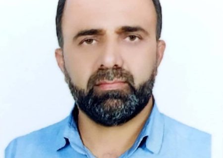 درخشش طلبه فرامرزی در آزمون دکتری دانشگاه بین‌المللی مذاهب