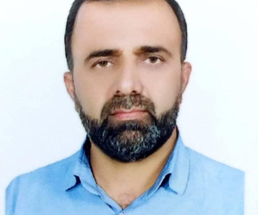 درخشش طلبه فرامرزی در آزمون دکتری دانشگاه بینالمللی مذاهب