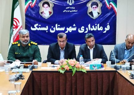 هیچ بن‌بستی در کار مردم پذیرفتنی نیست