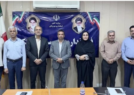 صالح پالاش به‌عنوان عضو جدید شورای اسلامی شهر جناح معرفی شد