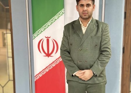 یک بستکی برای اولین بار به عنوان عضو کمیته فنی و مسابقات مینی‌فوتبال کشور منصوب شد