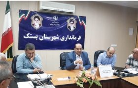 مشارکت‌های مردمی، زمینه‌ساز توسعه اجتماعی و معنوی است