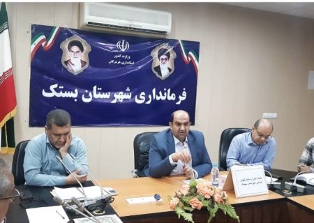 مشارکت‌های مردمی، زمینه‌ساز توسعه اجتماعی و معنوی است