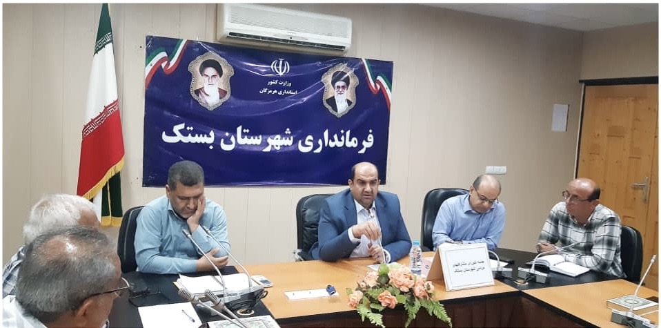 مشارکتهای مردمی، زمینهساز توسعه اجتماعی و معنوی است