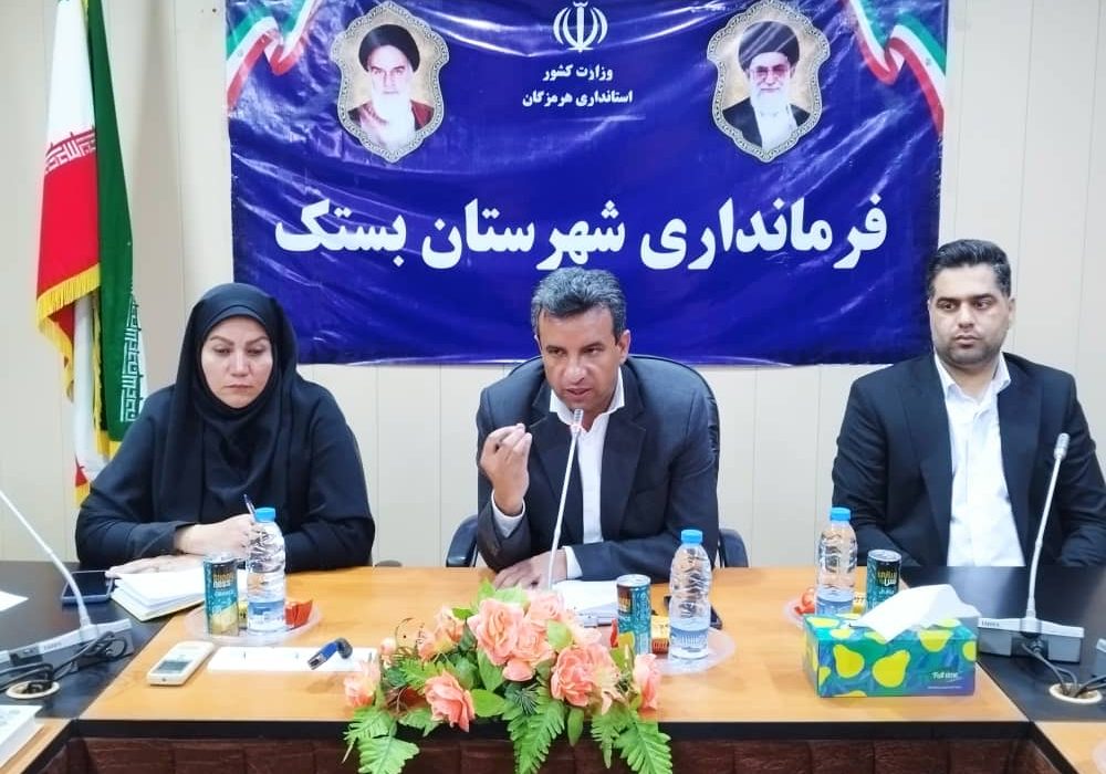 تأکید بر مدیریت اصولی و شفافیت مالی در معاملات/ ثبت همه معاملات متوسط و عمده در سامانه ستاد از ابتدای مهرماه