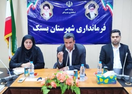 تأکید بر مدیریت اصولی و شفافیت مالی در معاملات/ ثبت همه معاملات متوسط و عمده در سامانه ستاد از ابتدای مهرماه