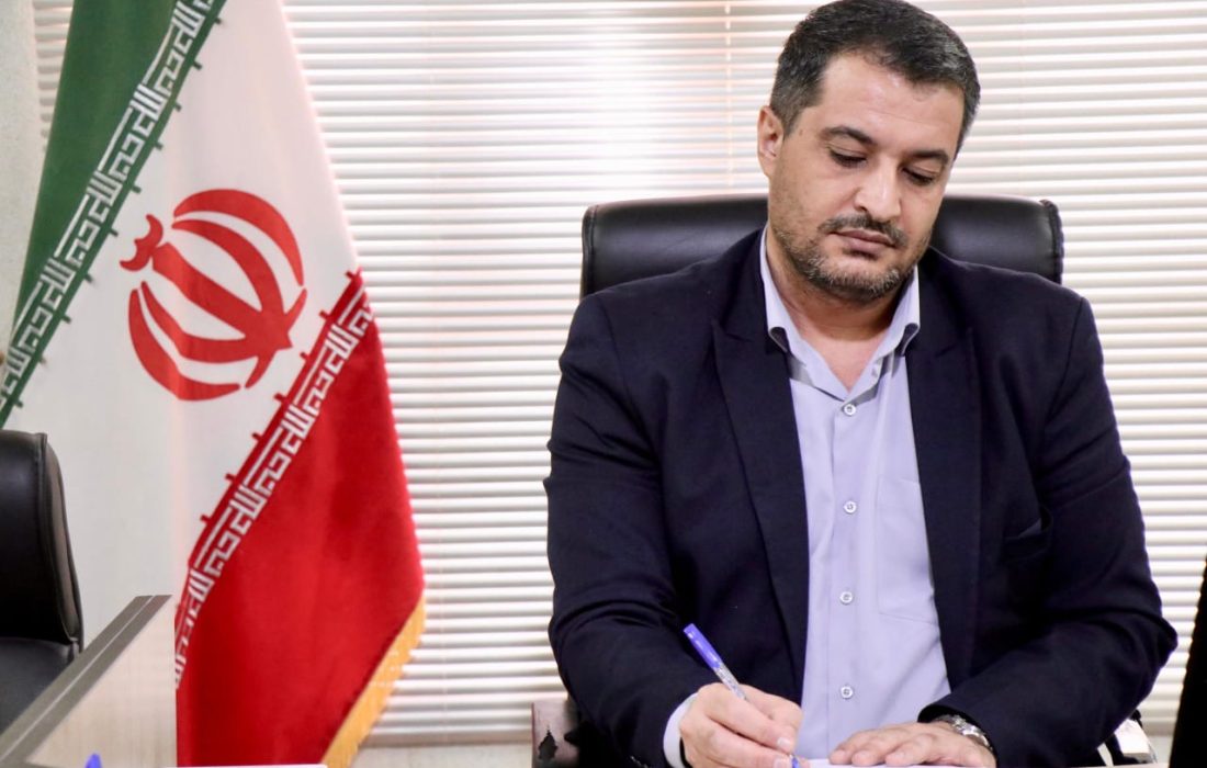 نسل جوان با تکیه بر ایمان و علم، راه استکبارستیزی را ادامه دهند